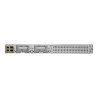 Cisco Integrated Services Router 4331 - Security Bundle - ro | APLIUM