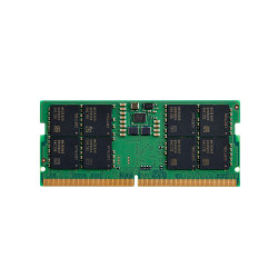 16Gb Ddr5 5600 Sodimm Memory