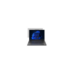 PRTCTR_BO Lenovo16"ClarityFilterP16T16