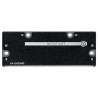 Av-Uhs5M5 Interface