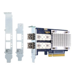 16G Fc Host Bus Adapter . | APLIUM