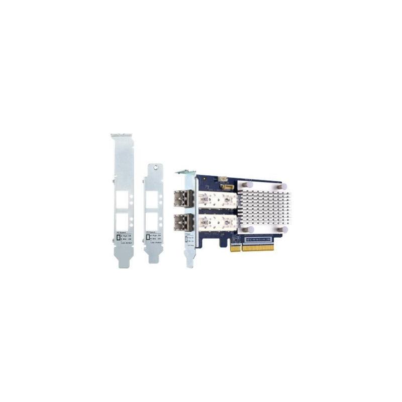 16G Fc Host Bus Adapter . | APLIUM