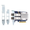 16G Fc Host Bus Adapter . | APLIUM