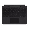 Microsoft Surface Pro X Signature Keyboard with Slim Pen Bun | APLIUM