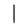 Microsoft Surface Slim Pen - Lápiz activo - negro - comercia | APLIUM