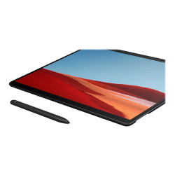 Microsoft Surface Slim Pen - Lápiz activo - negro - comercia | APLIUM
