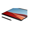 Microsoft Surface Slim Pen - Lápiz activo - negro - comercia | APLIUM