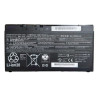 Laptop Battery for Fujitsu