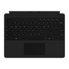 Microsoft Surface Pro X Signature Keyboard with Slim Pen Bun | APLIUM
