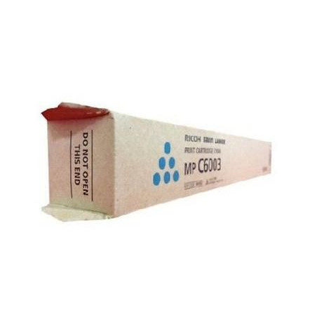 Toner Cartridge 1 Pc(S)