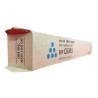 Toner Cartridge 1 Pc(S)
