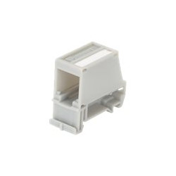 Panduit CADIN1IG
