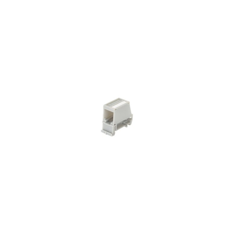 Panduit CADIN1IG