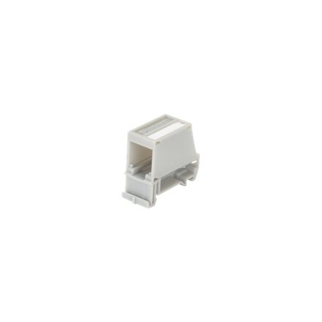 Panduit CADIN1IG