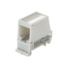 Panduit CADIN1IG