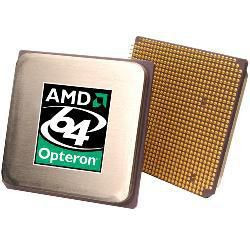 Opteron 6128 He Processor 2