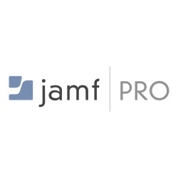 JAMF PRO with Jamf Cloud for MacOS - Renovación de licencia | APLIUM