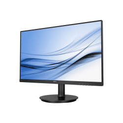 221V8A 21.5IN IPS LED 1920X1080 16:9 4MS VGA / HDMI | APLIUM