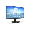221V8A 21.5IN IPS LED 1920X1080 16:9 4MS VGA / HDMI | APLIUM