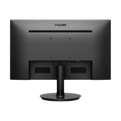 Philips V-line 221V8A - Monitor LED - 22" (21.5" visible) - 1920 x 108