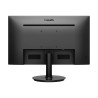 221V8A 21.5IN IPS LED 1920X1080 16:9 4MS VGA / HDMI | APLIUM