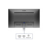 Philips V-line 221V8A - Monitor LED - 22" (21.5" visible) - 1920 x 108