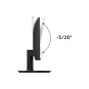 221V8A 21.5IN IPS LED 1920X1080 16:9 4MS VGA / HDMI | APLIUM
