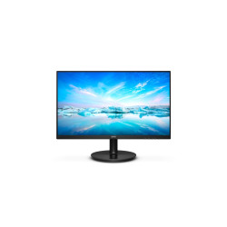 221V8 21.5IN IPS LED 1920X1080 16:9 4MS VGA / HDMI | APLIUM
