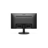 Monitor Philips V-Line 221V8 21.5"/ Full HD/ Negro | APLIUM