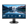 Philips B Line 243B9 - Monitor LED - 24" - 1920 x 1080 Full | APLIUM