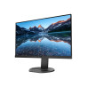Philips B Line 243B9 - Monitor LED - 24" - 1920 x 1080 Full | APLIUM