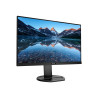 Philips B Line 243B9 - Monitor LED - 24" - 1920 x 1080 Full | APLIUM