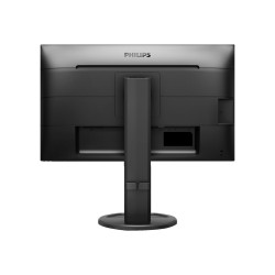 Philips B Line 243B9 - Monitor LED - 24" - 1920 x 1080 Full | APLIUM
