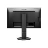 Philips B Line 243B9 - Monitor LED - 24" - 1920 x 1080 Full | APLIUM