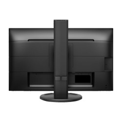 Philips B Line 243B9 - Monitor LED - 24" - 1920 x 1080 Full | APLIUM