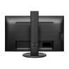 Philips B Line 243B9 - Monitor LED - 24" - 1920 x 1080 Full | APLIUM