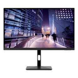 N27P Led Display 68.6 Cm