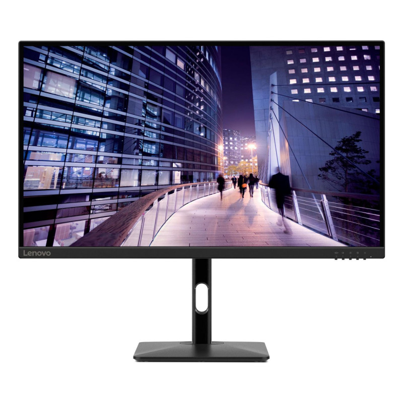 N27P Led Display 68.6 Cm