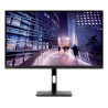 N27P Led Display 68.6 Cm