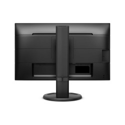 Philips B Line 243B9 - Monitor LED - 24" - 1920 x 1080 Full | APLIUM