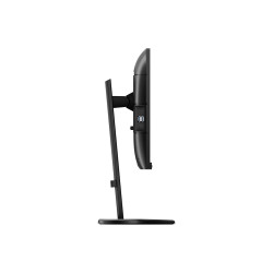 Philips B Line 243B9 - Monitor LED - 24" - 1920 x 1080 Full | APLIUM