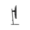 Philips B Line 243B9 - Monitor LED - 24" - 1920 x 1080 Full | APLIUM