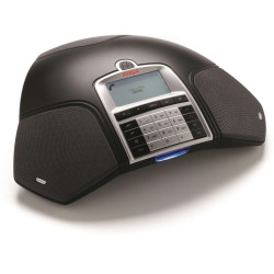 B159 Analog/Dect Telephone