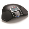 B159 Analog/Dect Telephone