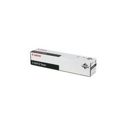 C-Exv12 Toner Black For