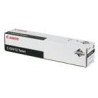 C-Exv12 Toner Black For