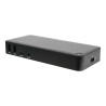 Targus Multi-Function - Estación de conexión - USB-C - HDMI, 2 x DP -