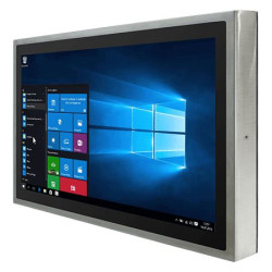 23.8" Intel Core i5-1135G7
