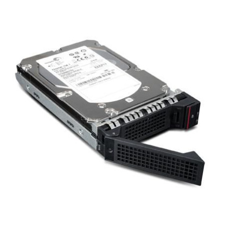 500GB 2.5in SFF Slim-HS 7.2K