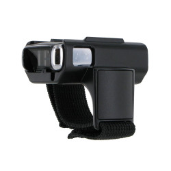 OPN-2500 Finger Trigger (Ring